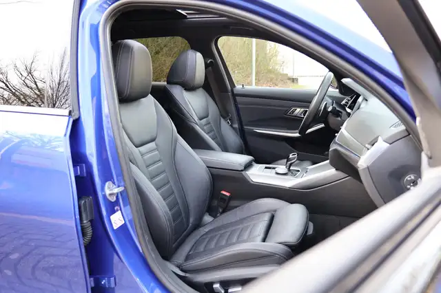 BMW M view 15