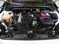 Ford Focus 1.0 Ecoboost MHEV 92kW ( 125CV ) ST-Line Weiß - thumbnail 32