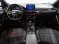 Ford Focus 1.0 Ecoboost MHEV 92kW ( 125CV ) ST-Line Weiß - thumbnail 17
