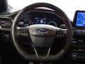 Ford Focus 1.0 Ecoboost MHEV 92kW ( 125CV ) ST-Line Weiß - thumbnail 18