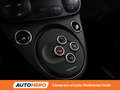 Abarth 695 1.4 Turbo Weiß - thumbnail 23