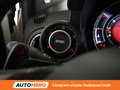 Abarth 695 1.4 Turbo Weiß - thumbnail 26
