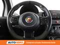 Abarth 695 1.4 Turbo Weiß - thumbnail 19