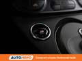 Abarth 695 1.4 Turbo Weiß - thumbnail 25