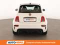 Abarth 695 1.4 Turbo Weiß - thumbnail 5