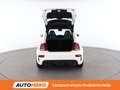 Abarth 695 1.4 Turbo Weiß - thumbnail 17