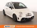Abarth 695 1.4 Turbo Weiß - thumbnail 8