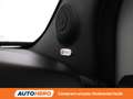 Abarth 695 1.4 Turbo Weiß - thumbnail 27