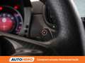 Abarth 695 1.4 Turbo Weiß - thumbnail 24