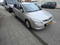 Hyundai i30 1.6 CRDi Style APK 06 2026 Beige - thumbnail 5