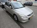 Hyundai i30 1.6 CRDi Style APK 06 2026 Beige - thumbnail 1