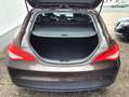 Mercedes-Benz CLA 200 7G-DCT, Navi, PTS... Braun - thumbnail 7