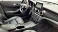 Mercedes-Benz CLA 200 7G-DCT, Navi, PTS... Braun - thumbnail 3
