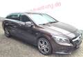 Mercedes-Benz CLA 200 7G-DCT, Navi, PTS... Braun - thumbnail 1