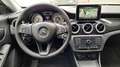 Mercedes-Benz CLA 200 7G-DCT, Navi, PTS... Braun - thumbnail 8