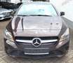 Mercedes-Benz CLA 200 7G-DCT, Navi, PTS... Braun - thumbnail 2