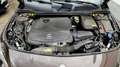 Mercedes-Benz CLA 200 7G-DCT, Navi, PTS... Braun - thumbnail 9