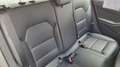 Mercedes-Benz CLA 200 7G-DCT, Navi, PTS... Braun - thumbnail 4
