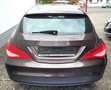 Mercedes-Benz CLA 200 7G-DCT, Navi, PTS... Braun - thumbnail 6