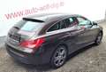 Mercedes-Benz CLA 200 7G-DCT, Navi, PTS... Braun - thumbnail 5