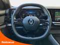 Renault Austral Equilibre Mild Hybrid 103kW (140CV) Auto Gris - thumbnail 11