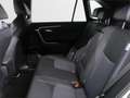 Toyota RAV4 RAV4 2.5l 220H Style - thumbnail 11
