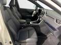 Toyota RAV4 RAV4 2.5l 220H Style - thumbnail 6