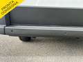 Fiat Ducato L3 H2 140 CV DISPONIBILITA' IMMEDIATA Wit - thumbnail 8