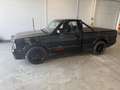 GMC Syclone Gmc Schwarz - thumbnail 2