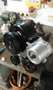 GMC Syclone Gmc Schwarz - thumbnail 10