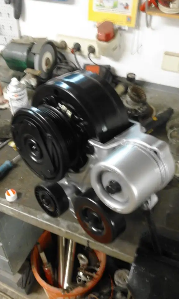 Gmc, foto 10