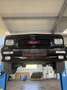 GMC Syclone Gmc Schwarz - thumbnail 17