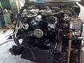 GMC Syclone Gmc Schwarz - thumbnail 5