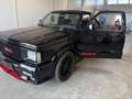 GMC Syclone Gmc Schwarz - thumbnail 3
