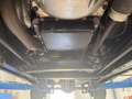 GMC Syclone Gmc Schwarz - thumbnail 19