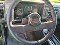 GMC Syclone Gmc Schwarz - thumbnail 4