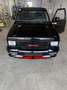 GMC Syclone Gmc Schwarz - thumbnail 1