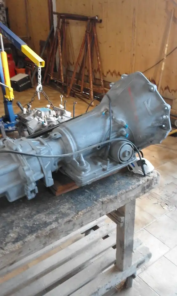 Gmc, foto 11