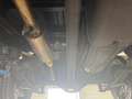 GMC Syclone Gmc Schwarz - thumbnail 18
