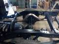 GMC Syclone Gmc Schwarz - thumbnail 6