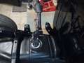 GMC Syclone Gmc Schwarz - thumbnail 7