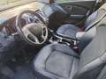 Hyundai iX35 ix35 2.0 crdi Comfort 2wd siva - thumbnail 10