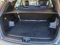 Hyundai iX35 ix35 2.0 crdi Comfort 2wd siva - thumbnail 4