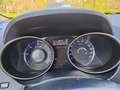 Hyundai iX35 ix35 2.0 crdi Comfort 2wd siva - thumbnail 5