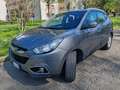 Hyundai iX35 ix35 2.0 crdi Comfort 2wd siva - thumbnail 1