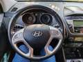 Hyundai iX35 ix35 2.0 crdi Comfort 2wd siva - thumbnail 9
