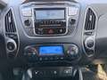 Hyundai iX35 ix35 2.0 crdi Comfort 2wd siva - thumbnail 6