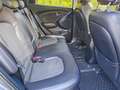 Hyundai iX35 ix35 2.0 crdi Comfort 2wd siva - thumbnail 12
