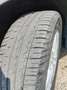 Hyundai iX35 ix35 2.0 crdi Comfort 2wd siva - thumbnail 7