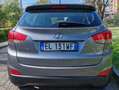 Hyundai iX35 ix35 2.0 crdi Comfort 2wd siva - thumbnail 3